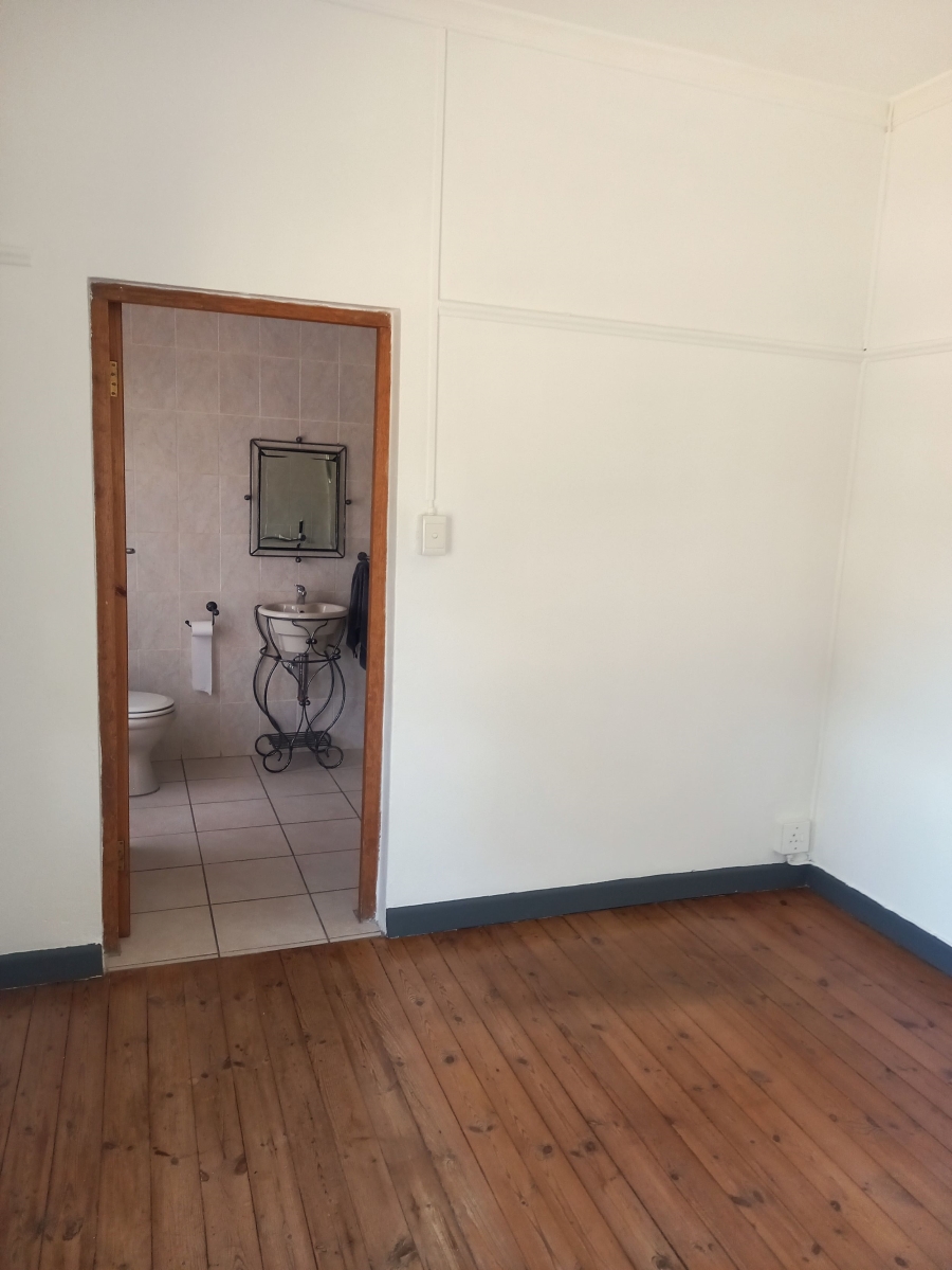 3 Bedroom Property for Sale in Uniondale Western Cape